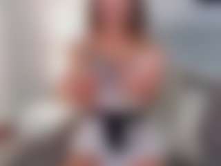 mili-moon's Live Sex Cam Show