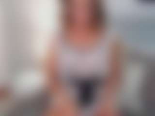 mili-moon's Live Sex Cam Show