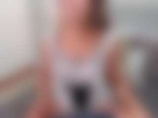 mili-moon's Live Sex Cam Show