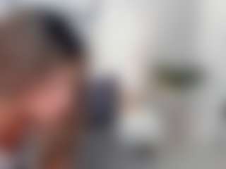 mili-moon's Live Sex Cam Show