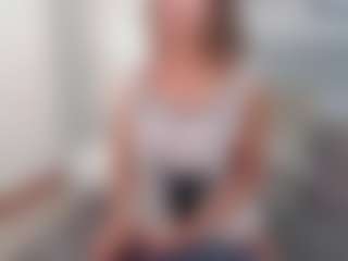 mili-moon's Live Sex Cam Show