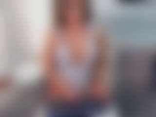 mili-moon's Live Sex Cam Show