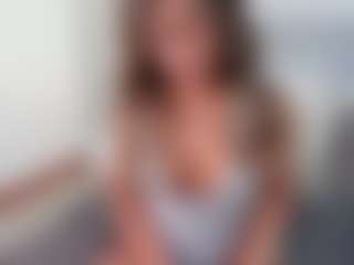 mili-moon's Live Sex Cam Show