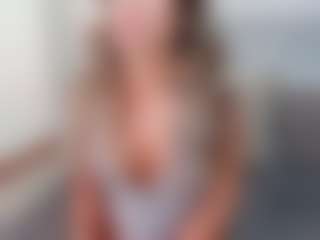 mili-moon's Live Sex Cam Show