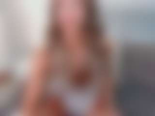 mili-moon's Live Sex Cam Show