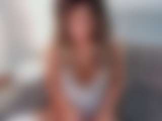 mili-moon's Live Sex Cam Show