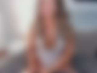 mili-moon's Live Sex Cam Show