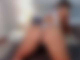 Live cam show with mili-moon - Sexwebcam Toys on Camversity
