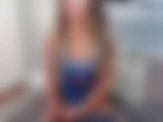 mili-moon's Live Sex Cam Show