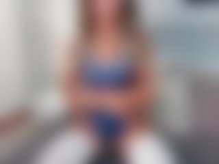 mili-moon's Live Sex Cam Show