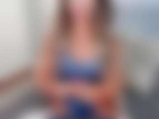 mili-moon's Live Sex Cam Show