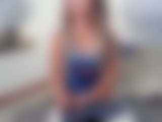 mili-moon's Live Sex Cam Show