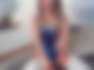 mili-moon's Live Sex Cam Show