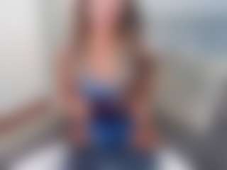mili-moon's Live Sex Cam Show