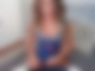 mili-moon's Live Sex Cam Show
