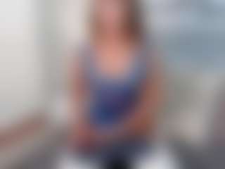 mili-moon's Live Sex Cam Show