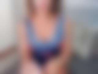 mili-moon's Live Sex Cam Show
