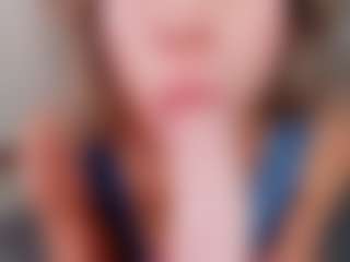 mili-moon's Live Sex Cam Show