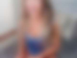 mili-moon's Live Sex Cam Show