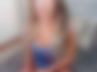 mili-moon's Live Sex Cam Show