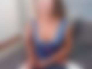 mili-moon's Live Sex Cam Show