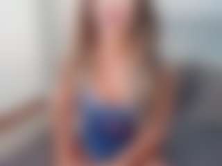 mili-moon's Live Sex Cam Show