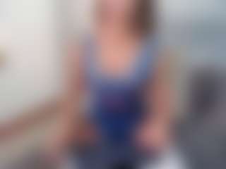 mili-moon's Live Sex Cam Show