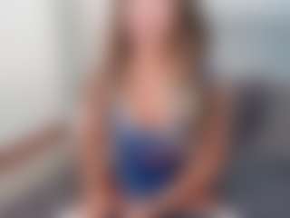 mili-moon's Live Sex Cam Show