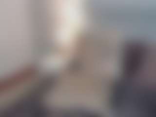mili-moon's Live Sex Cam Show