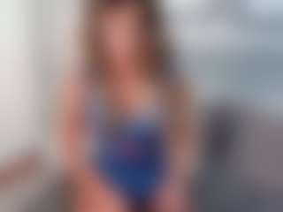 mili-moon's Live Sex Cam Show