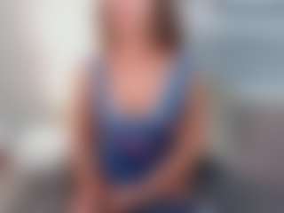 mili-moon's Live Sex Cam Show
