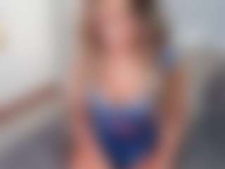 mili-moon's Live Sex Cam Show