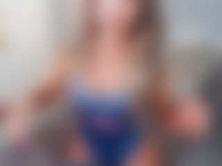 mili-moon's Live Sex Cam Show
