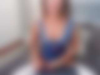 mili-moon's Live Sex Cam Show