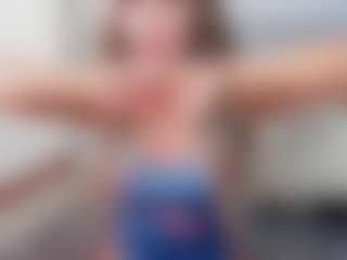 mili-moon's Live Sex Cam Show