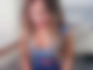 mili-moon's Live Sex Cam Show