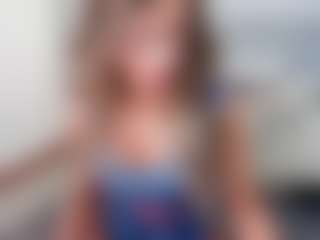 mili-moon's Live Sex Cam Show
