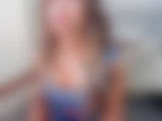 mili-moon's Live Sex Cam Show