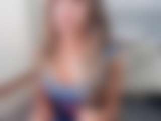 mili-moon's Live Sex Cam Show