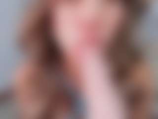 mili-moon's Live Sex Cam Show