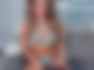 mili-moon's Live Sex Cam Show