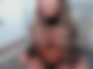 mili-moon's Live Sex Cam Show