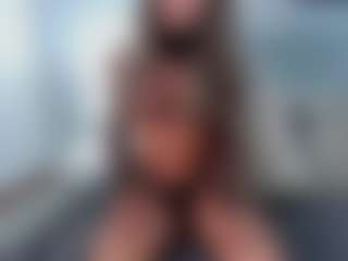mili-moon's Live Sex Cam Show