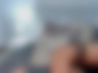 mili-moon's Live Sex Cam Show