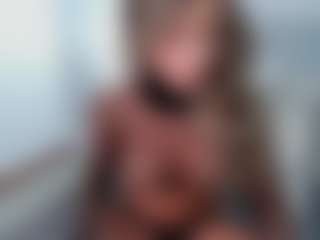 mili-moon's Live Sex Cam Show