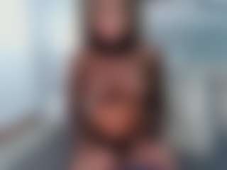 mili-moon's Live Sex Cam Show