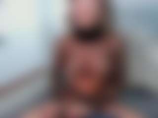 mili-moon's Live Sex Cam Show
