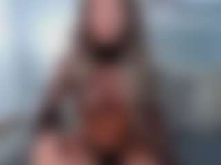 mili-moon's Live Sex Cam Show