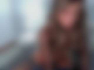 mili-moon's Live Sex Cam Show
