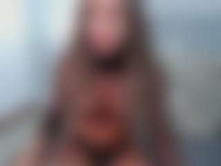 mili-moon's Live Sex Cam Show